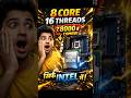 budget gaming pc combo #gaming #technology #pc gaming #gta6