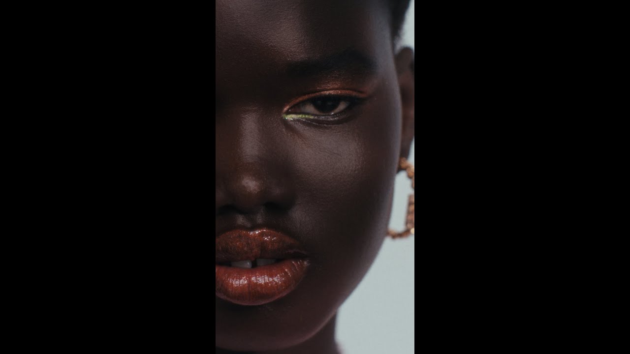 SUMMER 2024 MAKEUP COLLECTION