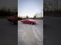 This 1967 Mustang GT Has a Clean Exhaust Note!