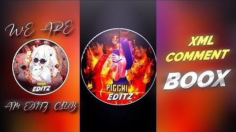 𝗡𝗲𝘄 𝗧𝗿𝗲𝗻𝗱𝗶𝗻𝗴 𝗚𝗿𝗼𝘂𝗽 𝗩𝗶𝗱𝗲𝗼 🥵😻 𝗩𝗶𝗿𝗮𝗹 𝗫𝗠𝗟 🥵 𝗟𝗶𝗻𝗸 𝗖𝗼𝗺𝗺𝗲𝗻𝘁 𝗕𝗼𝘅 𝗖𝗵𝗮𝗰𝗸 🎀🥵