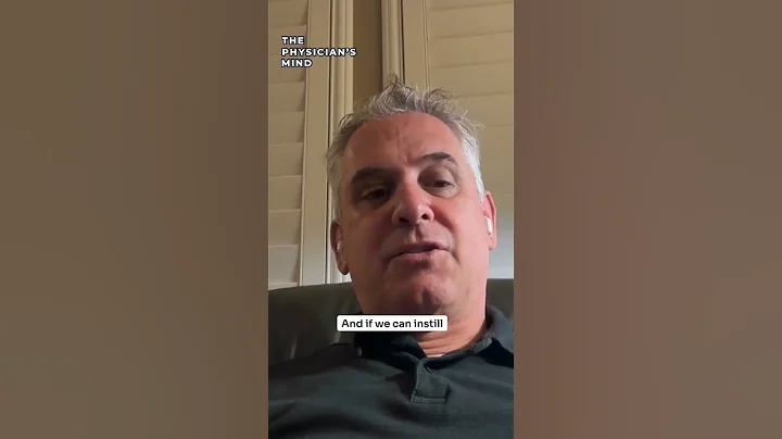 What does it take to raise healthy, resilient kids in today’s world?