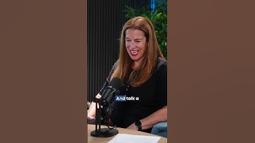 From Consulting to Dropbox  A Risk Worth Taking #fundraising  #podcast #venturecapital