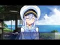 ISLANDキャラ紹介ムービーVol.1