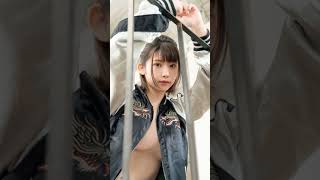 【2.7K】えなこ ／ Enako