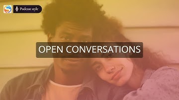 Navigating cultural differences in relationships 1