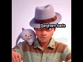 Dargham karin 🤠سأكون هناك من اجلك