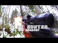 BEAR HUNTER 終章【北海道狩猟記】