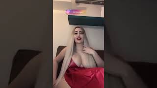 İlçi̇n Karagöz İfşa