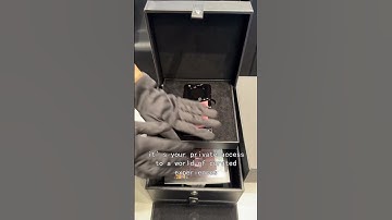 This isn’t about apps. It’s about power. discount code: prspencer 🔗 bit.ly/42W3w5J