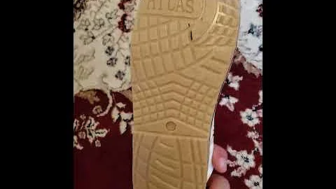 Moroccan Slippers Babouches for Men