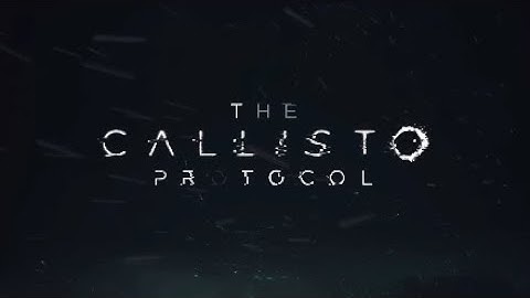 The Callisto Protocol - Pt 9 - BELOW (1/2)  |  Full HARDCORE Play-through with All IBs Collected