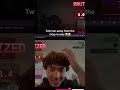 twin gets mogged so bad 😭 #streamer #twitch #funny #kkarim #kkarimevil #mog #clip