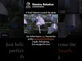 Eggs manufacturing process @Rossincrobotics #trending #innovation #viral #tech #news #robotics
