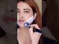 face powder #trending #shorts #short #song #shortvideo #viral #viralvideo #video #hype #makeup