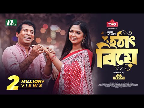 Biseksuallar ogizda bolgan video