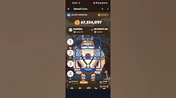 Сьогоднішнє |27.07.2024 |27 липня| комбо Memefi для секретної нагороди #memefi #memeficombo #Міміфай