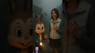 Labubuya Dua Okuyunca Ne Oldu İnanamadik