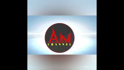 অষ্টম শ্রেণীর বিজ্ঞান/ এ্যাসাইমেন্ট ৪/ সমাধান