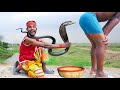 Must watch new funny 2022 top new comedy 2023 try to not laugh epi 120 by bidikfuntv