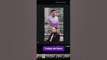 Unlocking the Power of AI