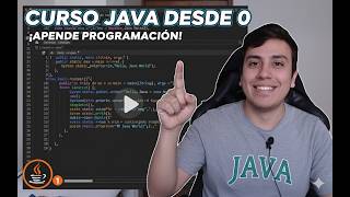JAVA PROGRAMMING FROM SCRATCH 2026! || Lesson 1: How to easily install NetBeans and Java on your ...