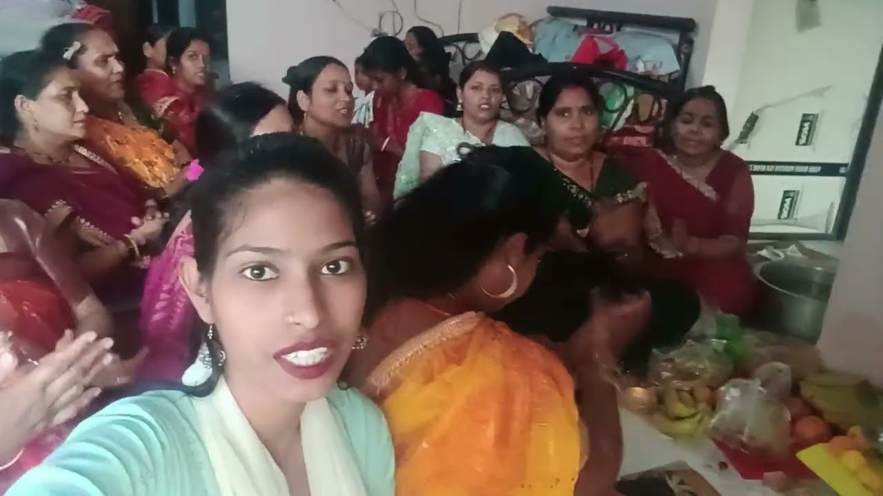 यह भजन कैसा लगा कृपया बताएं 🙏🌹और यह कौन सा भजन है 🔱🙏कौन सा भजन है 🙏🌺@officialmamtakumari #shivbhajan