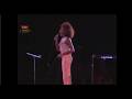Whitney Houston One Song Live Rare Clip Clearer Audio Different Angle Long Snippet 1990 mp3