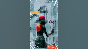 Thumbnail of This is for you right and I can’t find the song