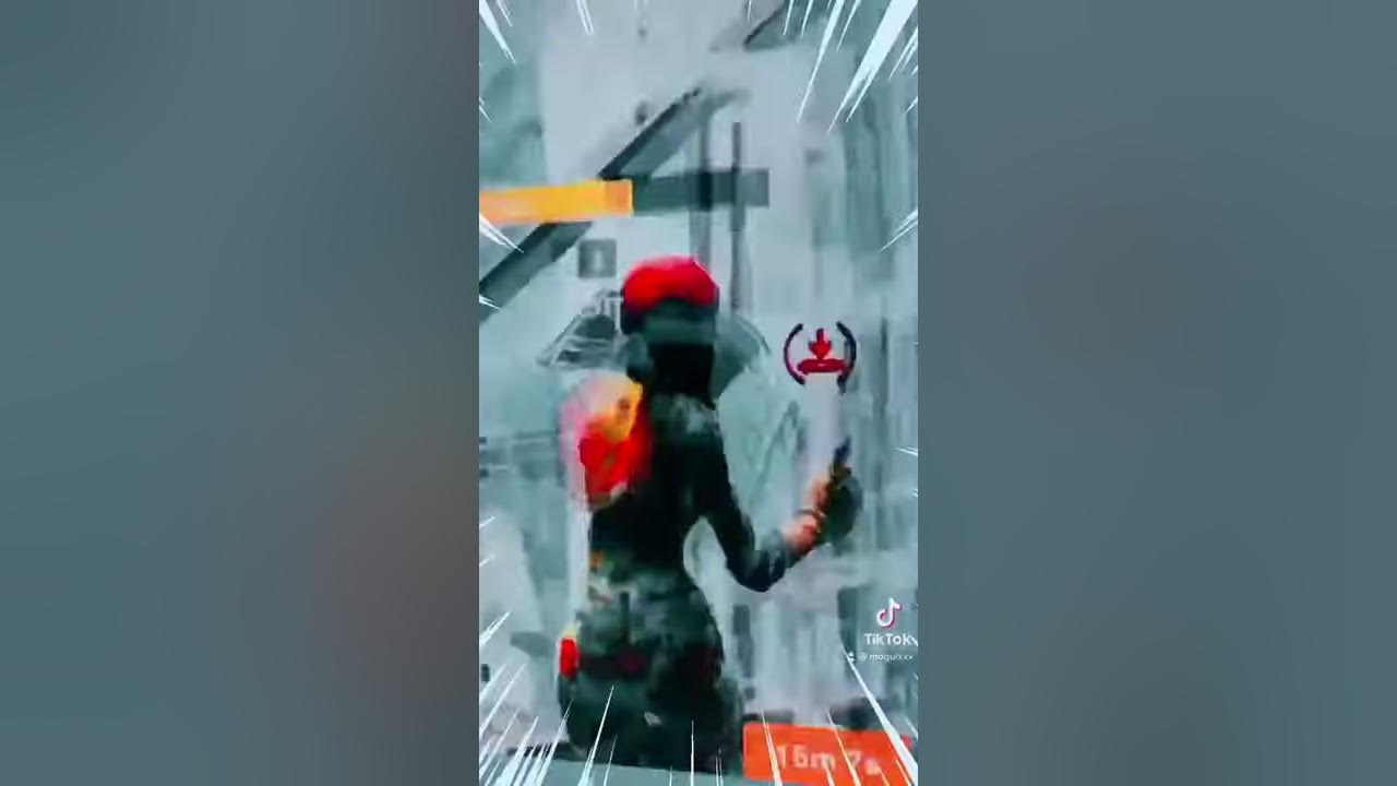 This is for you right and I can’t find the song