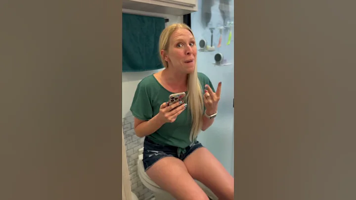 Secret Thoughts of a #Homeschool #Mom