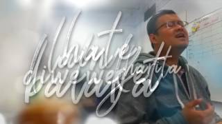 HENDY RESTU - BALAKA (COVER)