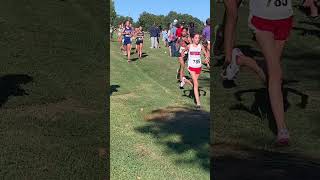 Download Lagu Taking seventh in the first meet of the season! #ozarklife #running #crosscountry ing MP3