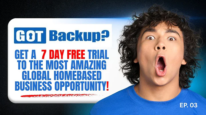 Best Online Backup Service USA | Secure Cloud Storage & Data Recovery | GorBackup (Texas) 2026
