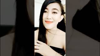 Ratu Barbie Wanita Dayak Dayak Cantik Gadis Dayak