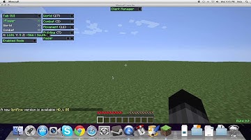 How to install Nodus or any other client! **LATEST VERSION!!*