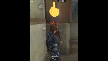 Free fire fuk video para samesong A2 A3 A4 A5 A6 A7 A8 A9 A10 // S1 S2 ẞ4ẞD #Shorts.