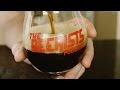 Understanding Beer (Featuring The Beerists)