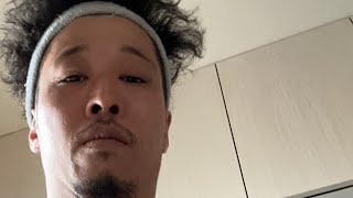 こんにちは