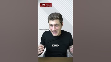 Slip and fall injury lawyer | slip & fall injury lawsuit | Slip & fall accident #law #slipandfall