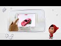 PlayShifu Changing the Way Kids Play &amp; Learn - Gamesplanet.ae