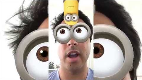 Hands-on With Facebook