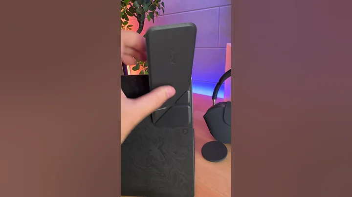 You DON'T Need a Webcam if You Have THIS!