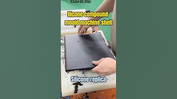 #3dprinting #3dprint #3dprinted #abs #customerservice #rapidprototypemodel #silicagel #factory #diy