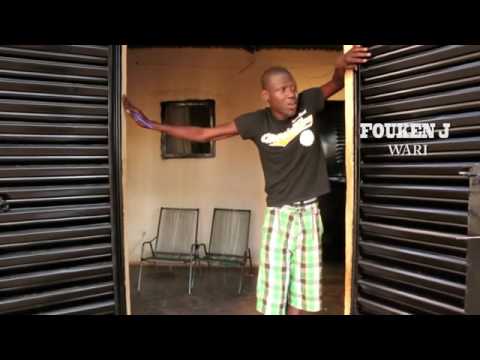fouken j musique fouken j musique