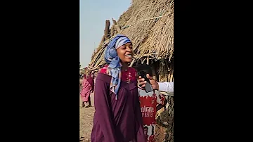 Oromoo Music Qashtii Sagalee 