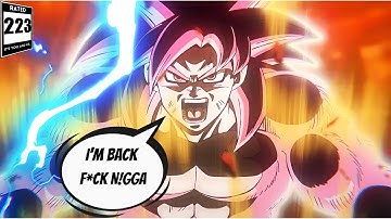 Dragon Ball Daima Changed EVERYTHING!!!