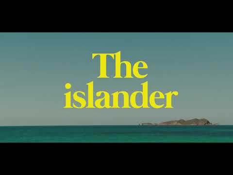 The islander 🌴 www.dancingleopard.co.uk/collections/swimwear - video from Dancing Leopard