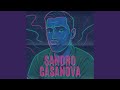 SANDRO CASANOVA