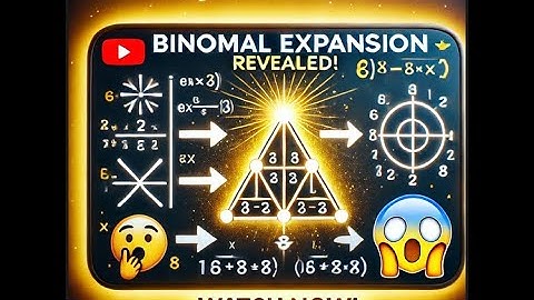 🔢 Unveiling Pascal