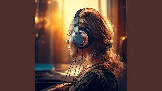 Quiet Rhythm Path